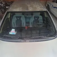 پژو 405 جی ال ایکس (GLX)، مدل ۱۳۸۸|خودرو سواری و وانت|کرمان, |دیوار