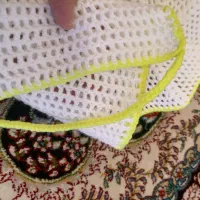 انواع لیف های صورت و بدن و کمری