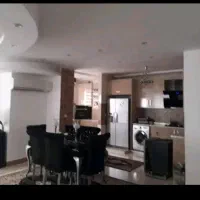 اجاره آپارتمان130متری/خ حکیم نظامی|اجارهٔ آپارتمان|آستارا, |دیوار