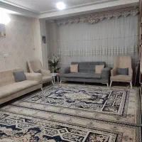 فروش آپارتمان 72 متری رباط کریم رجایی