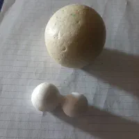 سنگهای قیمتی