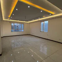 پیش فروش واحد مسکن ملی