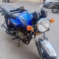 kld200صفر۱۴۰۴