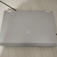 لپ تاب hp|رایانه همراه|ملارد, |دیوار