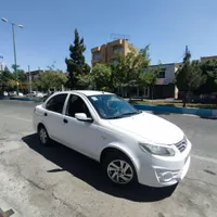 1397|خودرو کلاسیک|تبریز, |دیوار