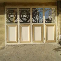 نقاش و نقاشی ساختمان|خدمات پیشه و مهارت|سنندج, |دیوار
