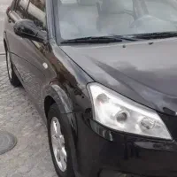 mvm550مدل 96|خودرو سواری و وانت|اسلام‌شهر, مسکن مهر اسلاشهر (شهرک امام خمینی)|دیوار