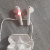 ایرپاد|لوازم جانبی موبایل و تبلت|جوکار, |دیوار