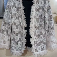 مانتو مزونی