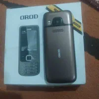 گوشی دوربین دار|موبایل|امیدیه, |دیوار