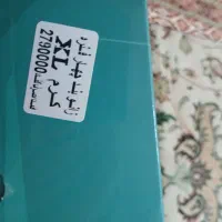 زانوبند۴فنره|پزشکی|کرج, شاهین‌ویلا|دیوار