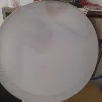 فروش دف