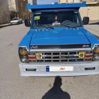 فروش نیسان 1403تمیز عروسک