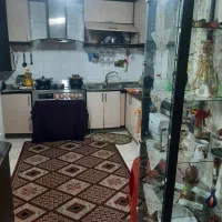 صنعتی ساز مدیران