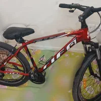 دوچرخه ۲۶ FIFI