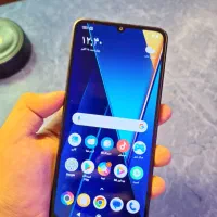 poco c65|موبایل|مشهد, دانشجو|دیوار