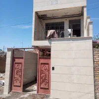 کاشی کاری پله ونمای ساده|خدمات پیشه و مهارت|میانه, |دیوار