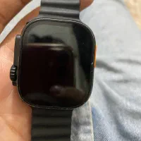 ساعت هوشمند