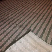 زیرانداز، موکت ضخیم