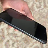 a54|موبایل|کرج, کرج نو|دیوار