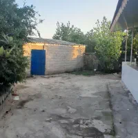 190-متر-زمین-مسکونی-دور-دیوار