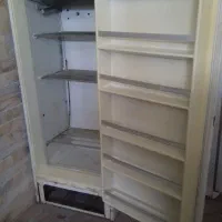 یخچال فریزر ارج