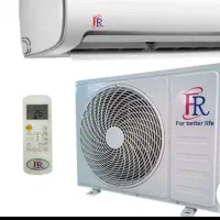 کولر 24000 FR سرمایشی