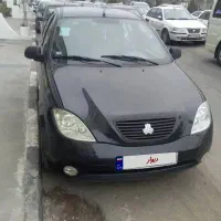 تیبا 2|خودرو سواری و وانت|بندر انزلی, سید آسیه|دیوار