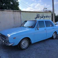 پیکان دولوکس|خودرو سواری و وانت|اردبیل, |دیوار