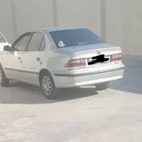 دربستی‌به‌تمام‌نقاط‌ایران