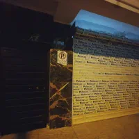 خانه۸۴ متری در کوی پزشکان|فروش آپارتمان|الوند, |دیوار