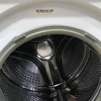 ماشین لباسشویی ۶ کیلویی zarotti|ماشین لباسشویی و خشککن لباس|اصفهان, بهارستان|دیوار