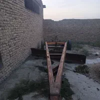 لور تراکتور