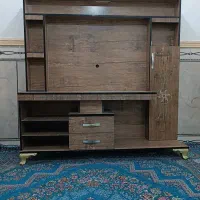 کمد تلویزیون|میز تلویزیون|سراوان, |دیوار