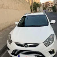 فروش ماشین