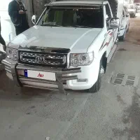 پادرا پلاس|خودرو سواری و وانت|مشهد, اروند|دیوار