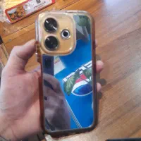 فروش گوشی نت 13