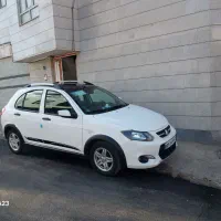 کویک مدل۱۴۰۱