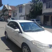 ام وی ام ۳۱۵ ـ مدل ۹۱