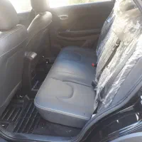 ۱۴۰۳ام وی ام اتومات مشکی مدل|خودرو سواری و وانت|بیرجند, |دیوار