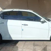 دنا پلاس اتوماتیک