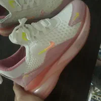 کفش دخترانه خارجی|کیف، کفش، کمربند|مشگین شهر, |دیوار