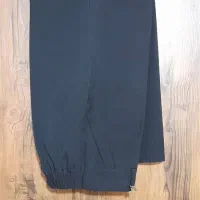 شلوارکرپ کشی سایزبندی ورنگ بندی ازسایز۴۰تا۴۸