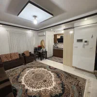 فروش-آپارتمان-90متری-2خوابه-در-کوچه-پژمان