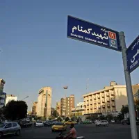 ۹۰متر سند اداری تابلو خور بر میدان فاطمی زیر قیمت|فروش دفتر کار، اتاق اداری، مطب|تهران, فاطمی|دیوار