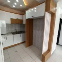 آپارتمان-85متری-با-پارکینگ-سندی