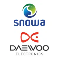 استخدام فروشنده در شرکت گروه انتخاب