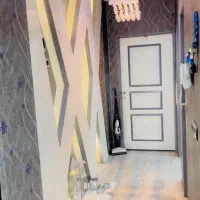 فروش آپارتمان ۱۴۵متر خیابان ابوریحان|فروش آپارتمان|دزفول, |دیوار