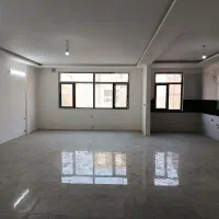 150-متری-فروش-متریال-برند-سازه-مستحکم