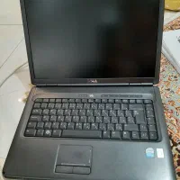 لب تاپ مدل Dell